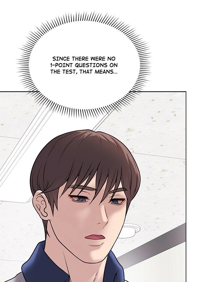 Signed, Sealed, Mistaken Chapter 11 image 74