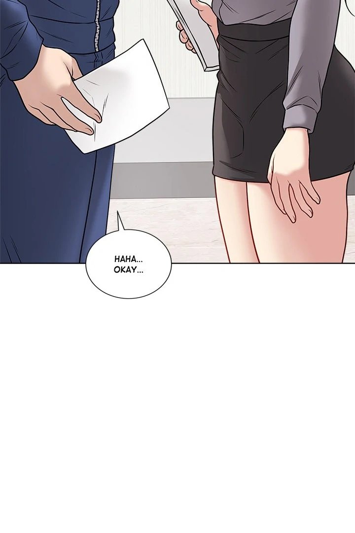 Signed, Sealed, Mistaken Chapter 11 image 77