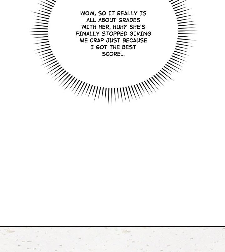 Signed, Sealed, Mistaken Chapter 11 image 80