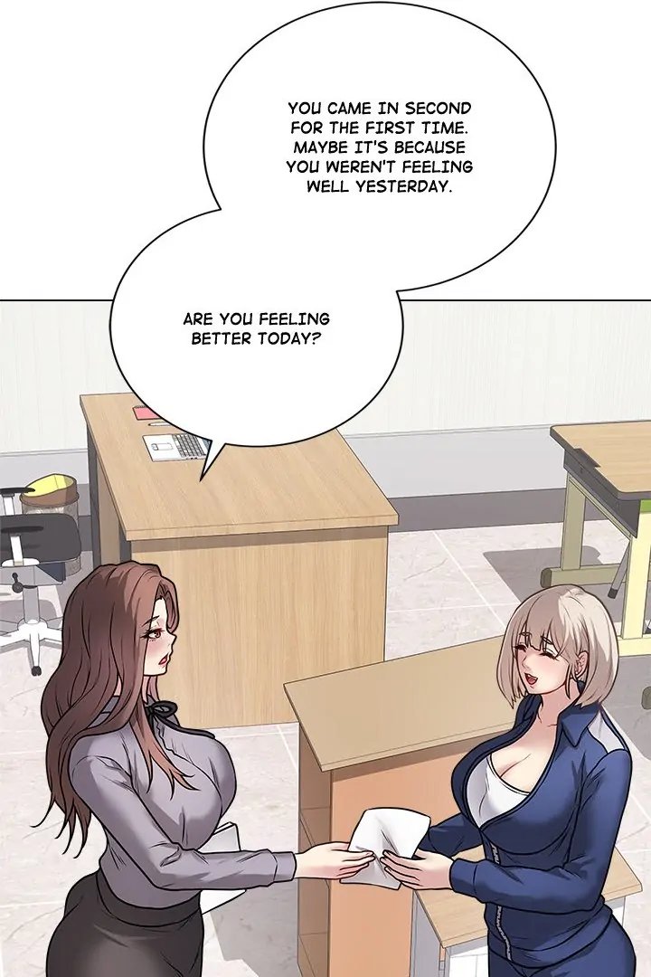 Signed, Sealed, Mistaken Chapter 11 image 86