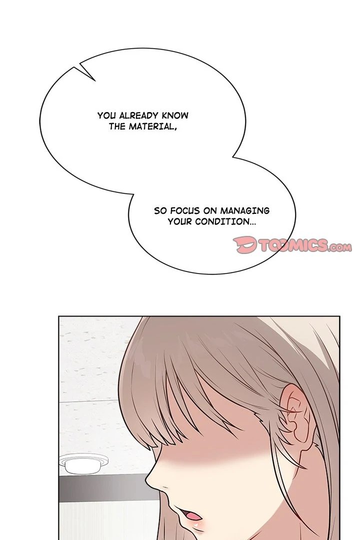 Signed, Sealed, Mistaken Chapter 11 image 88