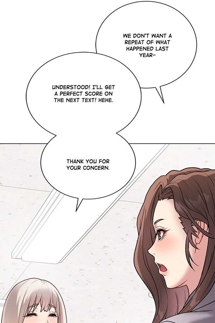 Signed, Sealed, Mistaken Chapter 11 image 90