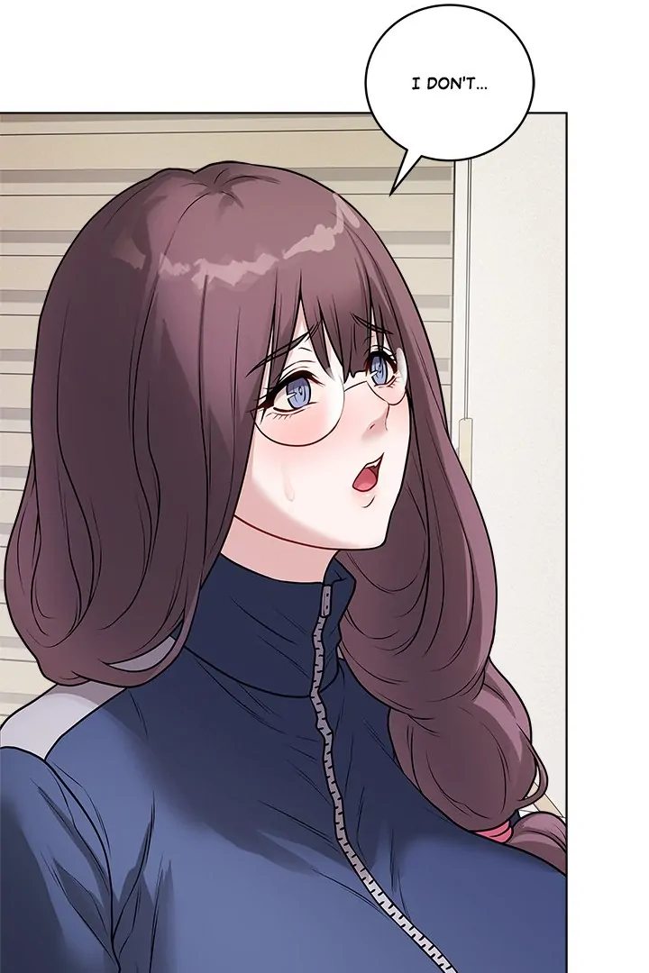 Signed, Sealed, Mistaken Chapter 12 image 100