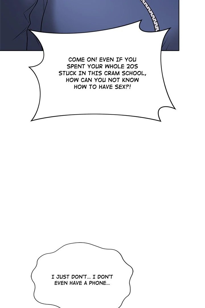 Signed, Sealed, Mistaken Chapter 12 image 101
