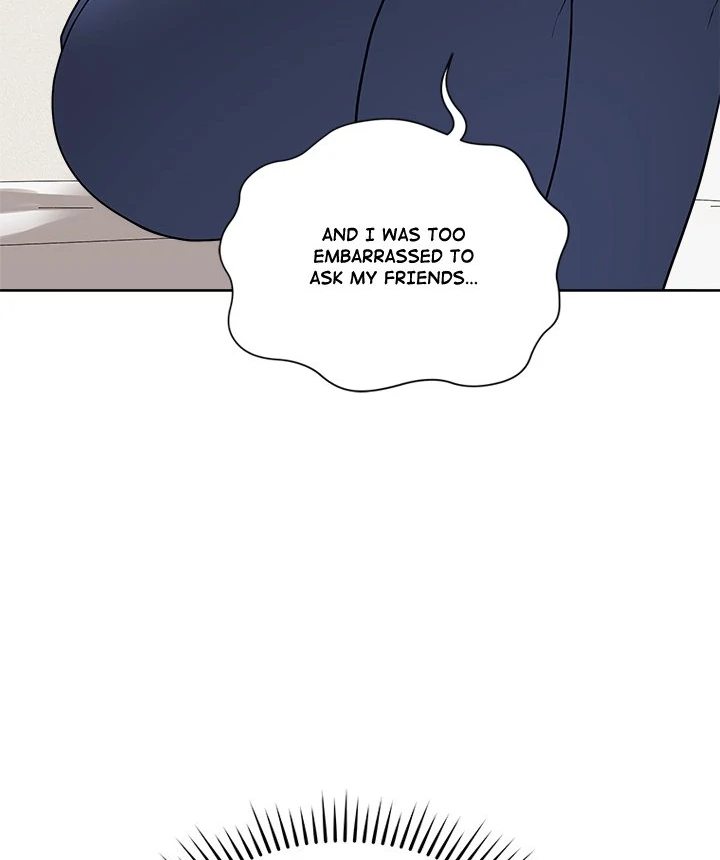 Signed, Sealed, Mistaken Chapter 12 image 103