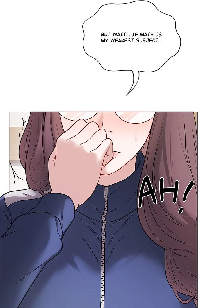 Signed, Sealed, Mistaken Chapter 12 image 105