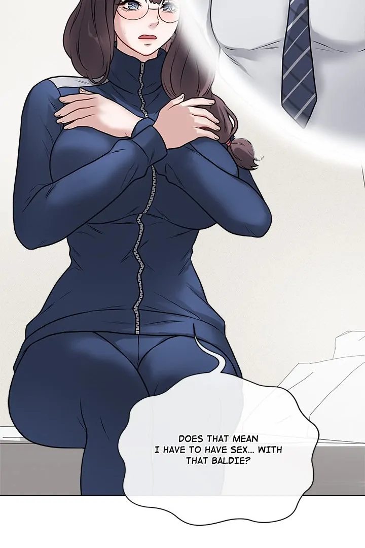Signed, Sealed, Mistaken Chapter 12 image 107