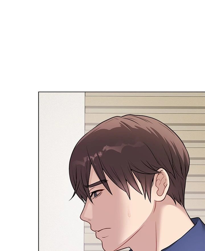 Signed, Sealed, Mistaken Chapter 12 image 108