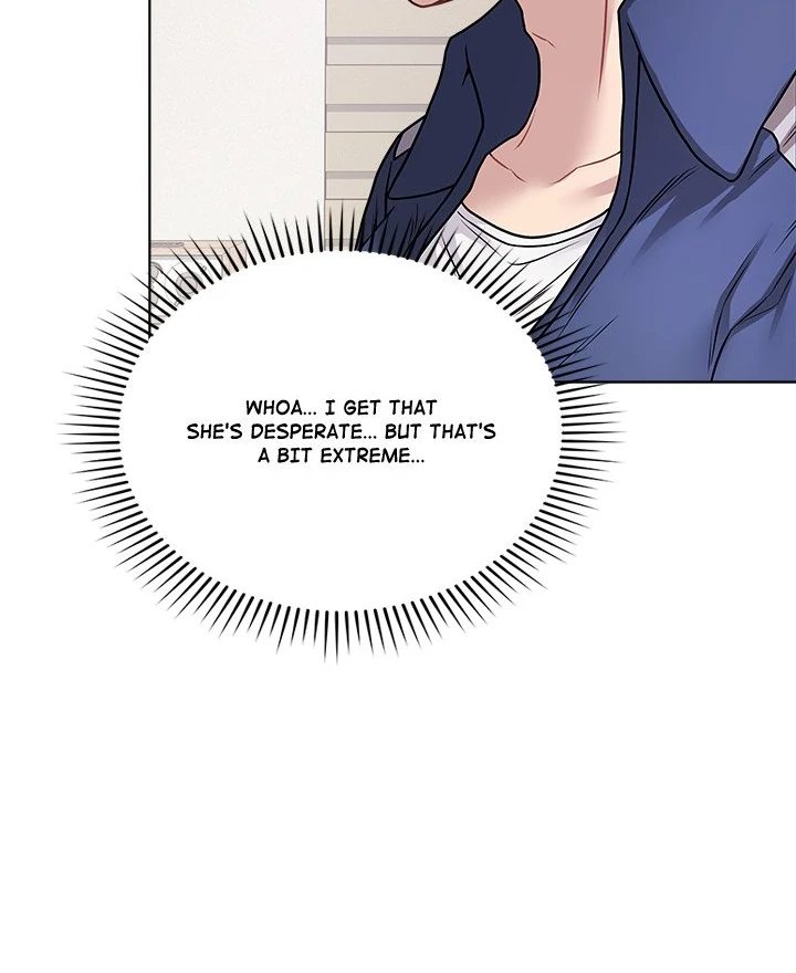 Signed, Sealed, Mistaken Chapter 12 image 109