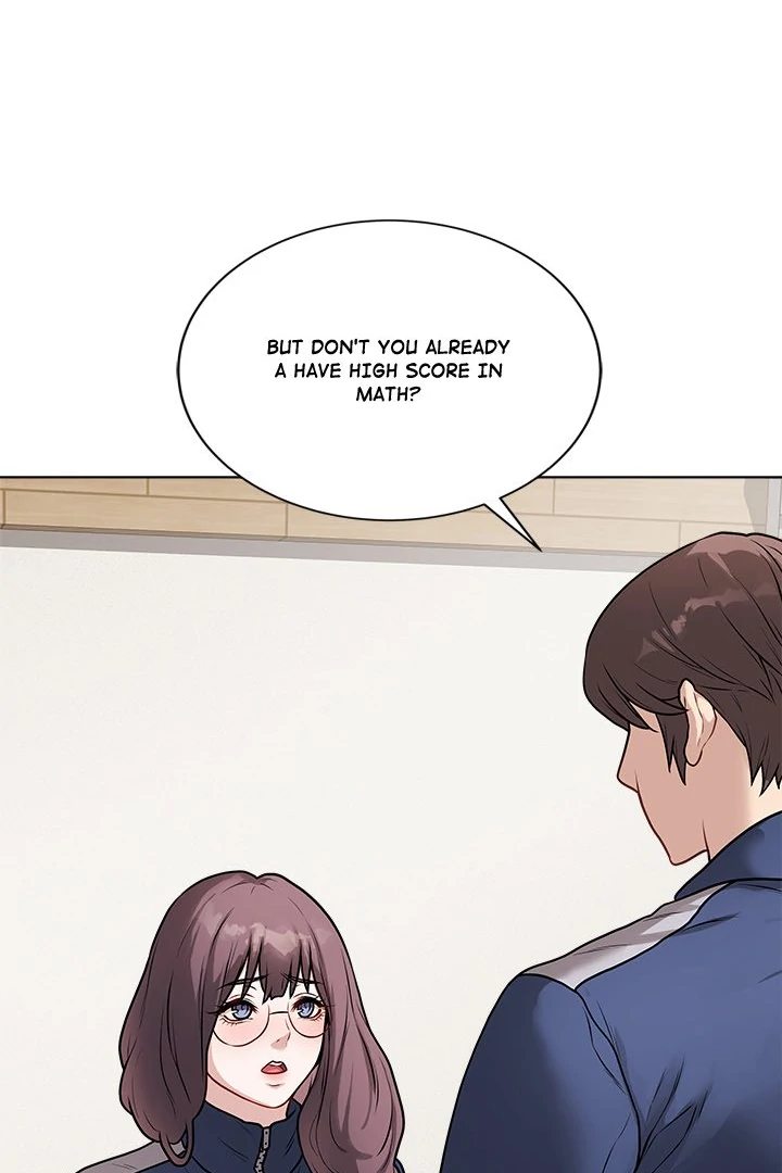 Signed, Sealed, Mistaken Chapter 12 image 110