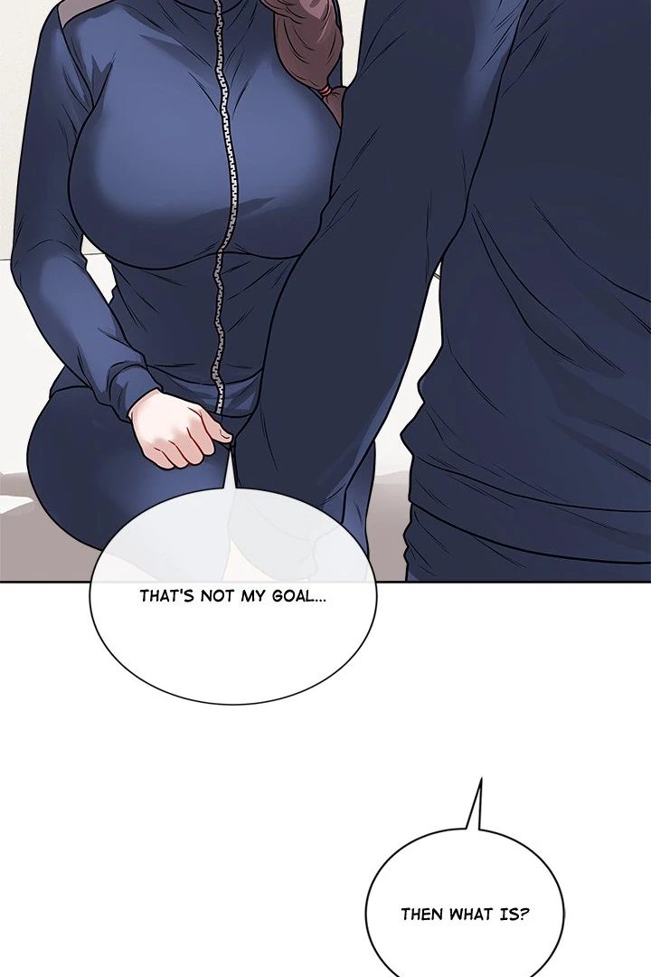 Signed, Sealed, Mistaken Chapter 12 image 111