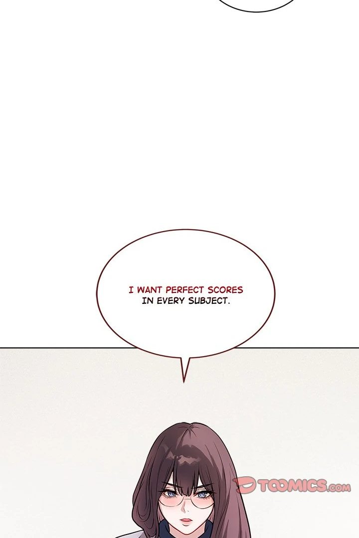 Signed, Sealed, Mistaken Chapter 12 image 112