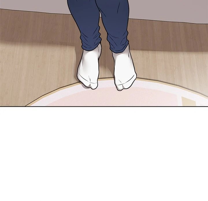Signed, Sealed, Mistaken Chapter 12 image 114
