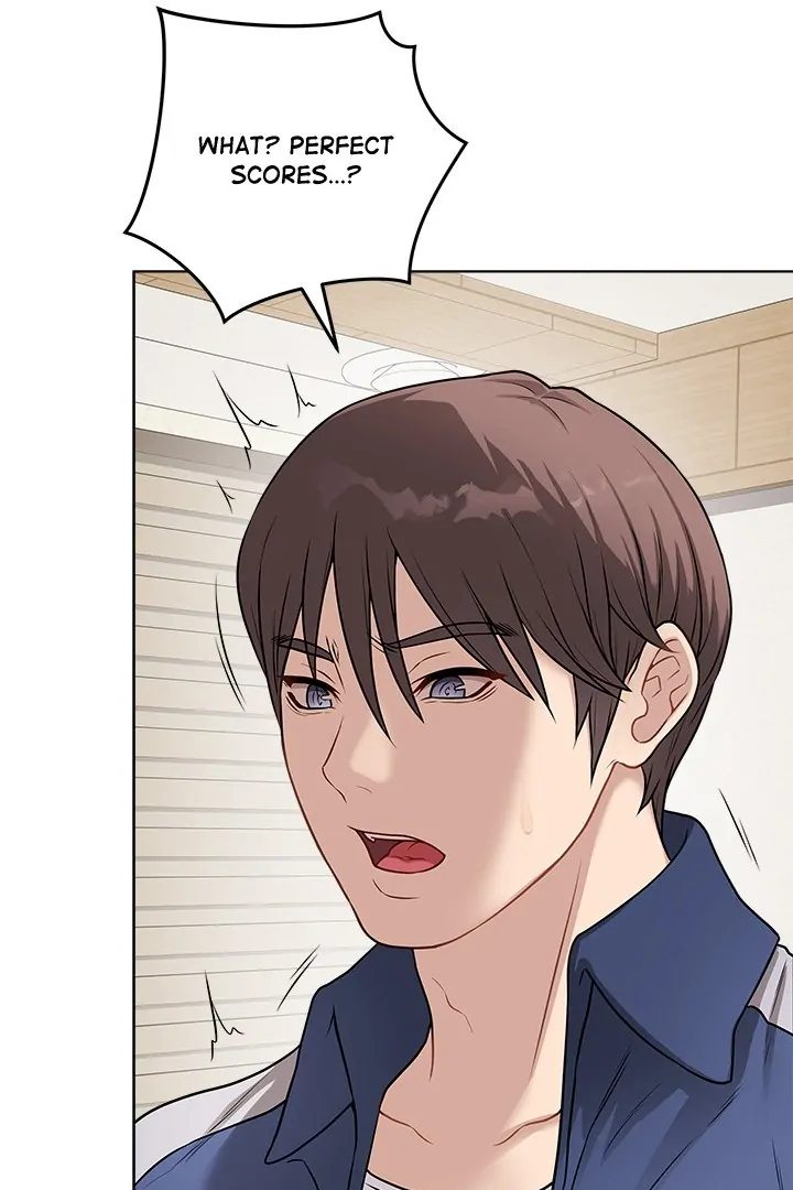 Signed, Sealed, Mistaken Chapter 12 image 115