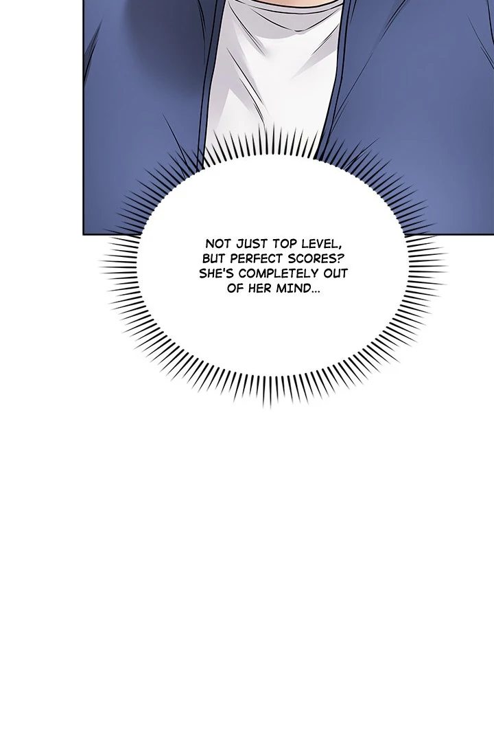 Signed, Sealed, Mistaken Chapter 12 image 116