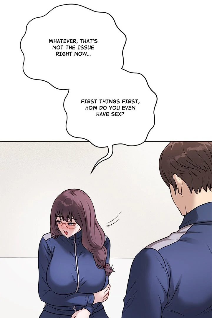 Signed, Sealed, Mistaken Chapter 12 image 117