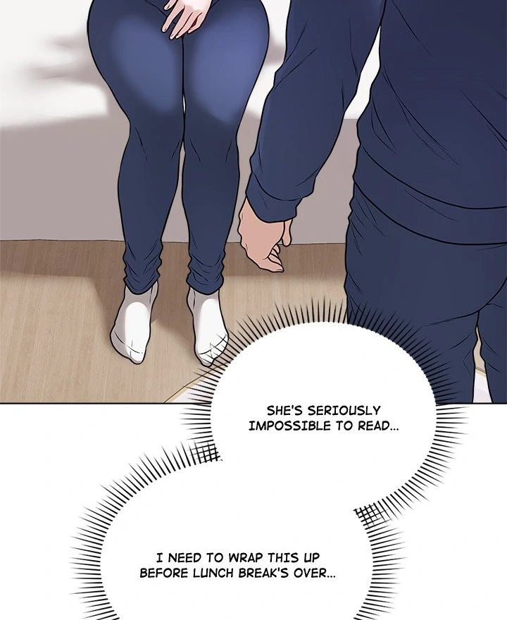 Signed, Sealed, Mistaken Chapter 12 image 118