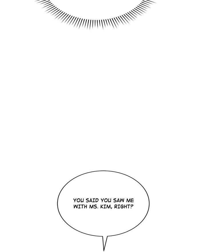 Signed, Sealed, Mistaken Chapter 12 image 119
