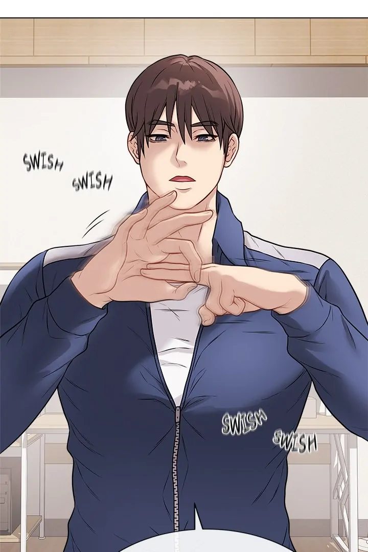 Signed, Sealed, Mistaken Chapter 12 image 120