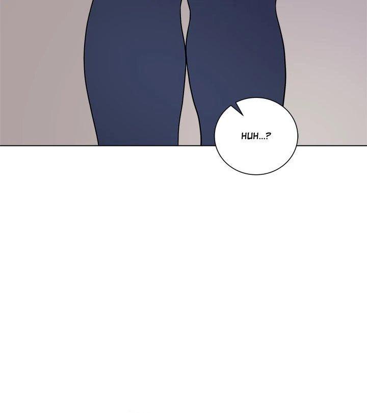 Signed, Sealed, Mistaken Chapter 12 image 123