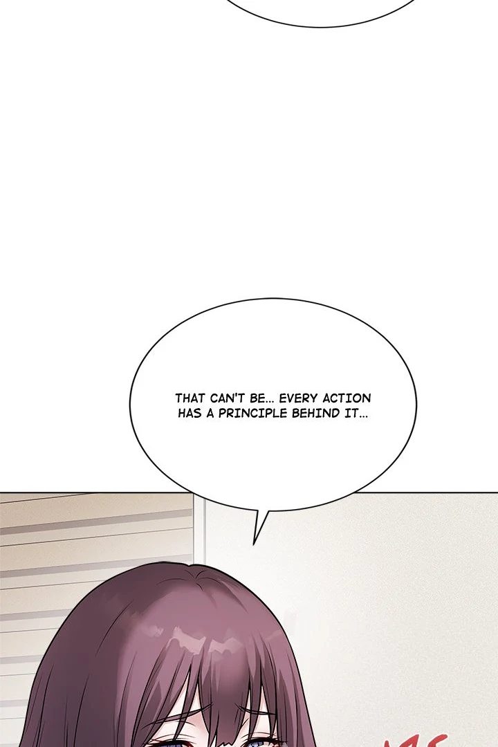 Signed, Sealed, Mistaken Chapter 12 image 126