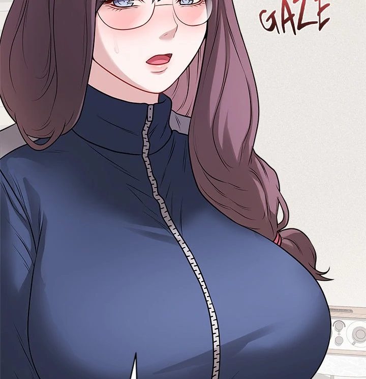 Signed, Sealed, Mistaken Chapter 12 image 127