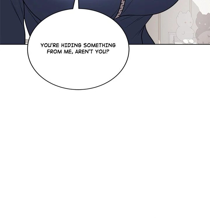 Signed, Sealed, Mistaken Chapter 12 image 128