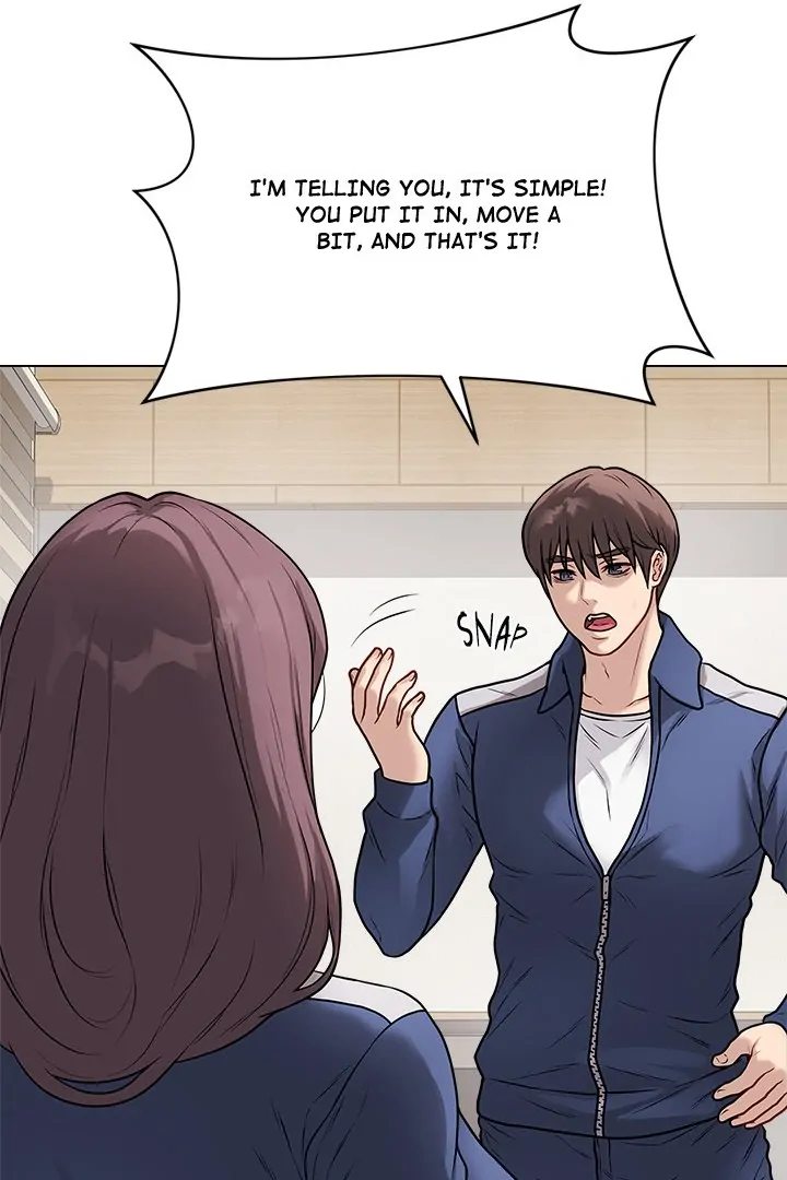 Signed, Sealed, Mistaken Chapter 12 image 129