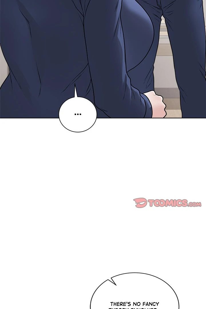 Signed, Sealed, Mistaken Chapter 12 image 130