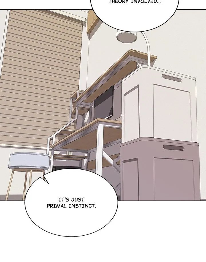 Signed, Sealed, Mistaken Chapter 12 image 131