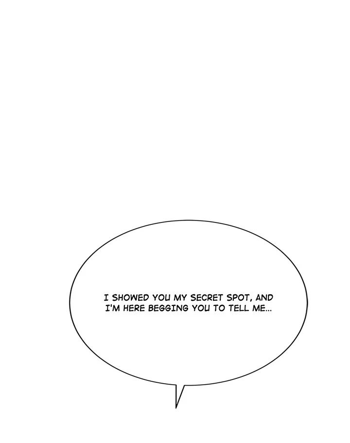 Signed, Sealed, Mistaken Chapter 12 image 132