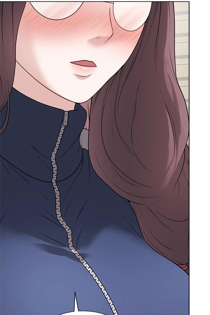 Signed, Sealed, Mistaken Chapter 12 image 133