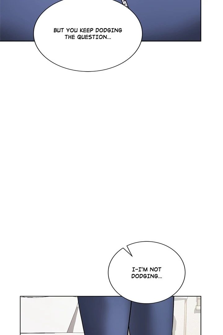 Signed, Sealed, Mistaken Chapter 12 image 134