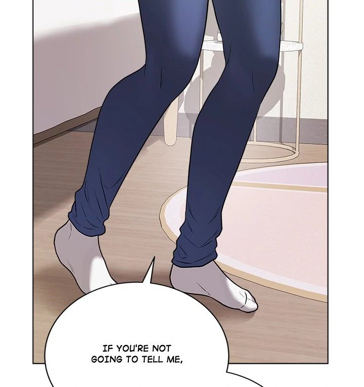 Signed, Sealed, Mistaken Chapter 12 image 135
