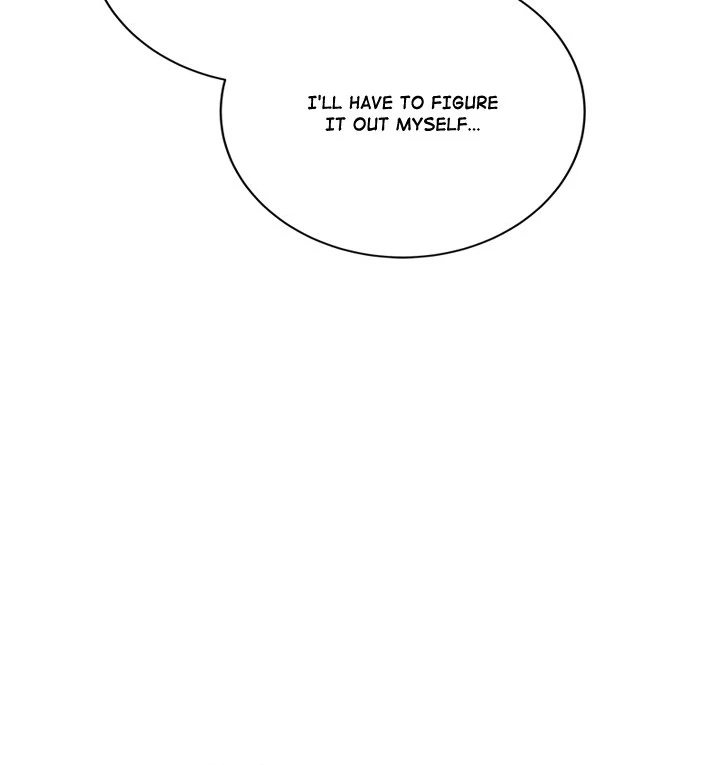 Signed, Sealed, Mistaken Chapter 12 image 136