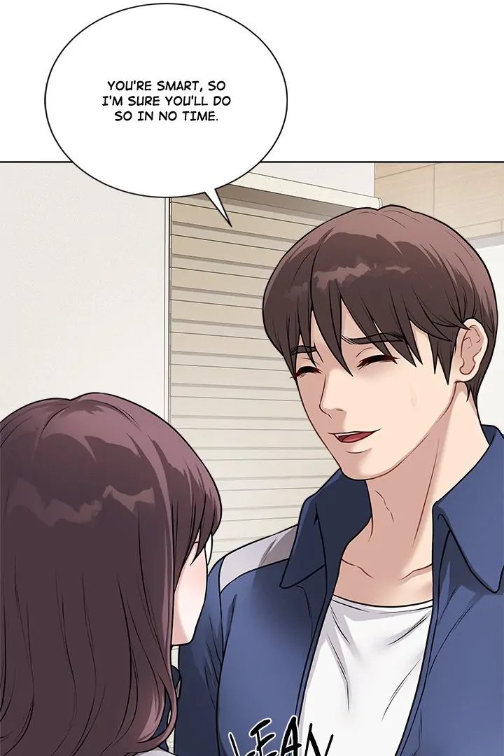 Signed, Sealed, Mistaken Chapter 12 image 137