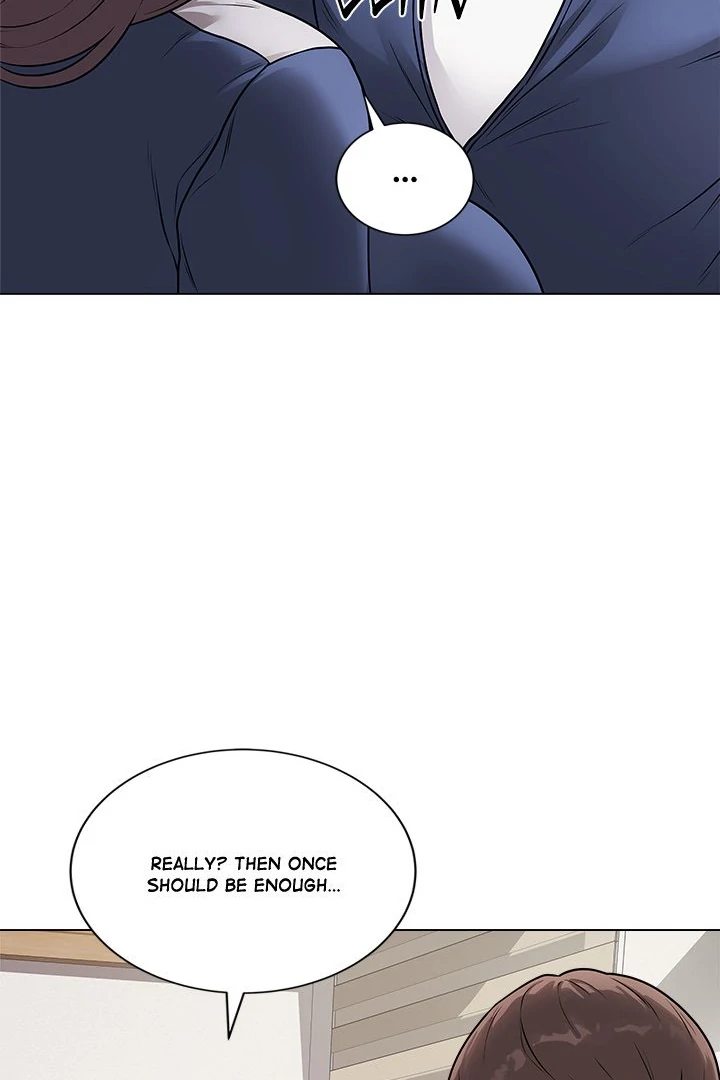 Signed, Sealed, Mistaken Chapter 12 image 138