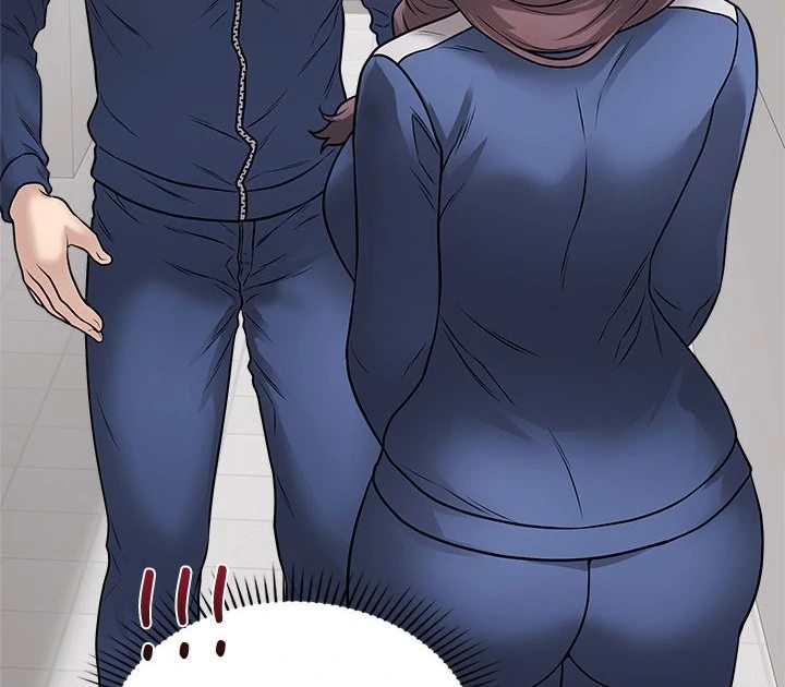Signed, Sealed, Mistaken Chapter 12 image 13