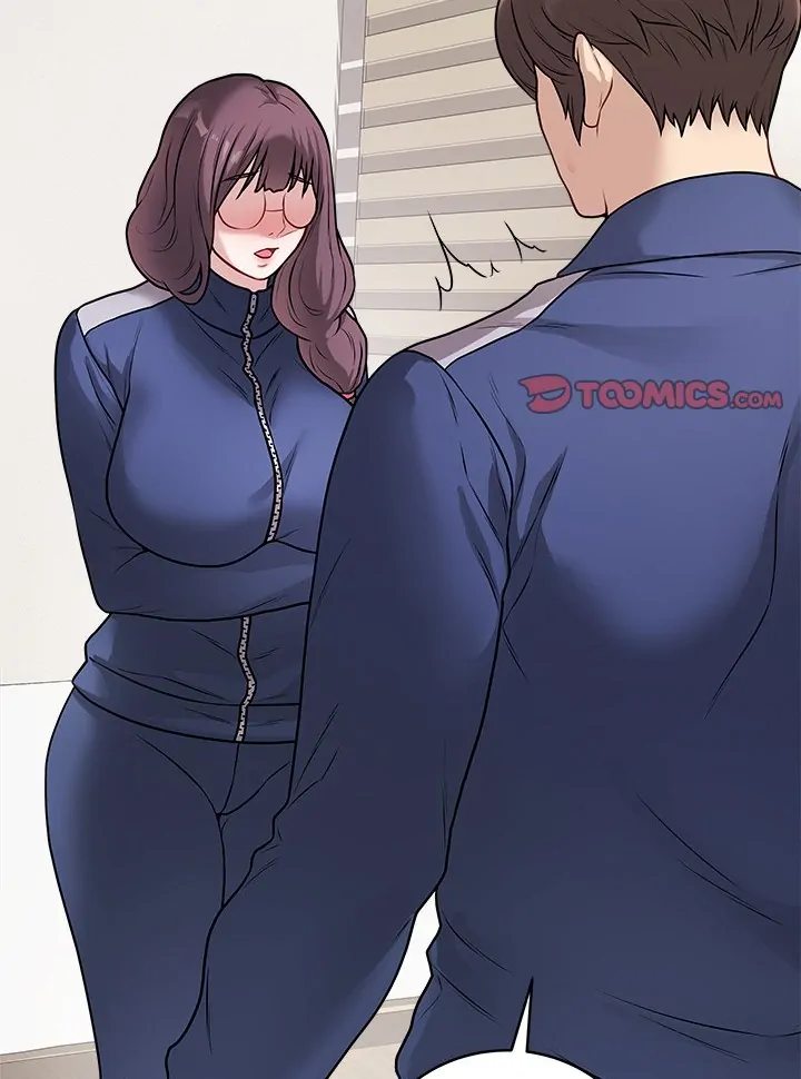Signed, Sealed, Mistaken Chapter 12 image 139