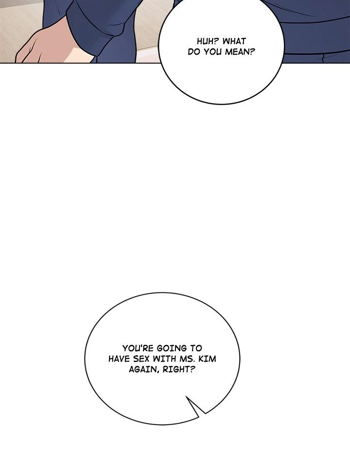 Signed, Sealed, Mistaken Chapter 12 image 140