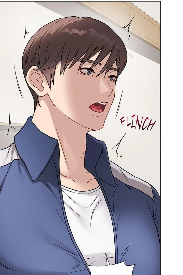 Signed, Sealed, Mistaken Chapter 12 image 141