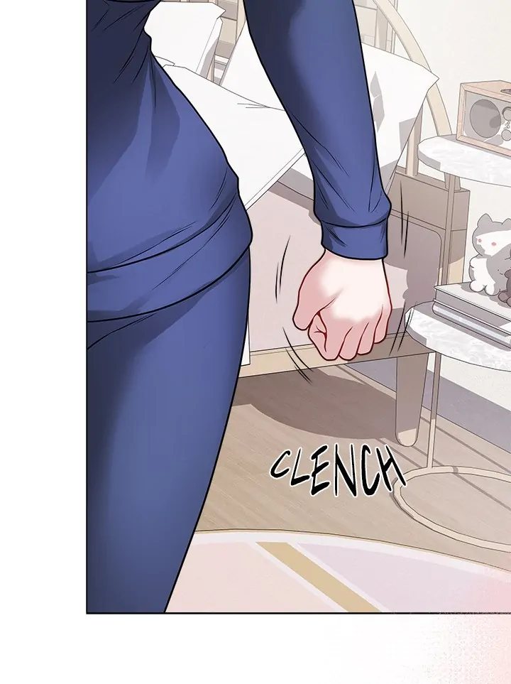 Signed, Sealed, Mistaken Chapter 12 image 143