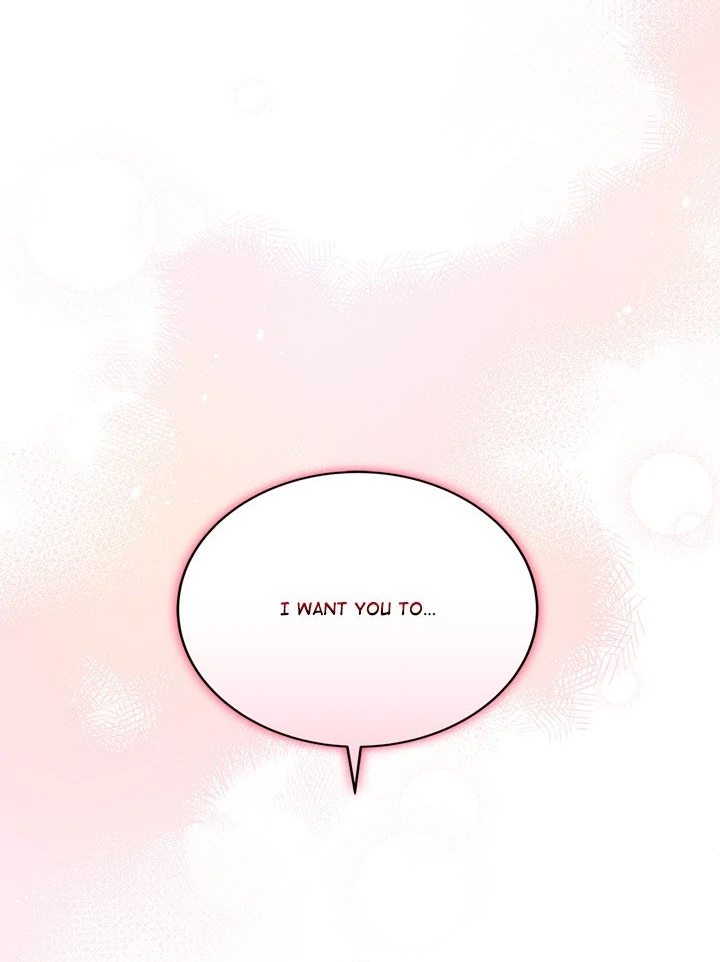 Signed, Sealed, Mistaken Chapter 12 image 144
