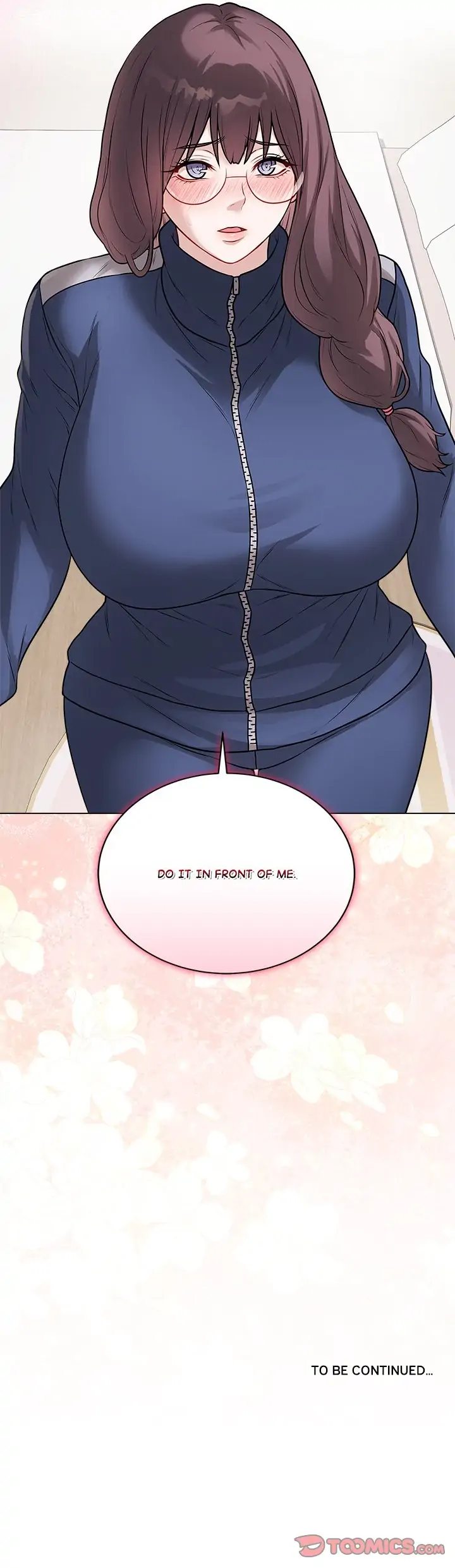 Signed, Sealed, Mistaken Chapter 12 image 145