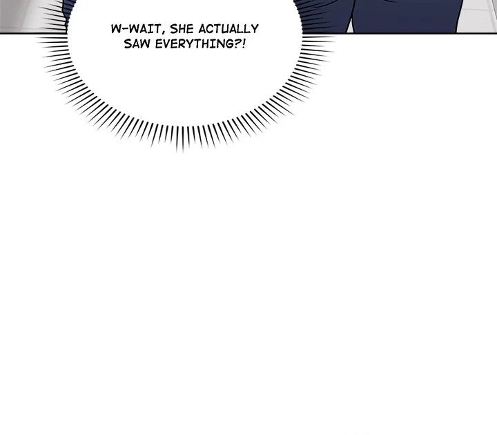 Signed, Sealed, Mistaken Chapter 12 image 14