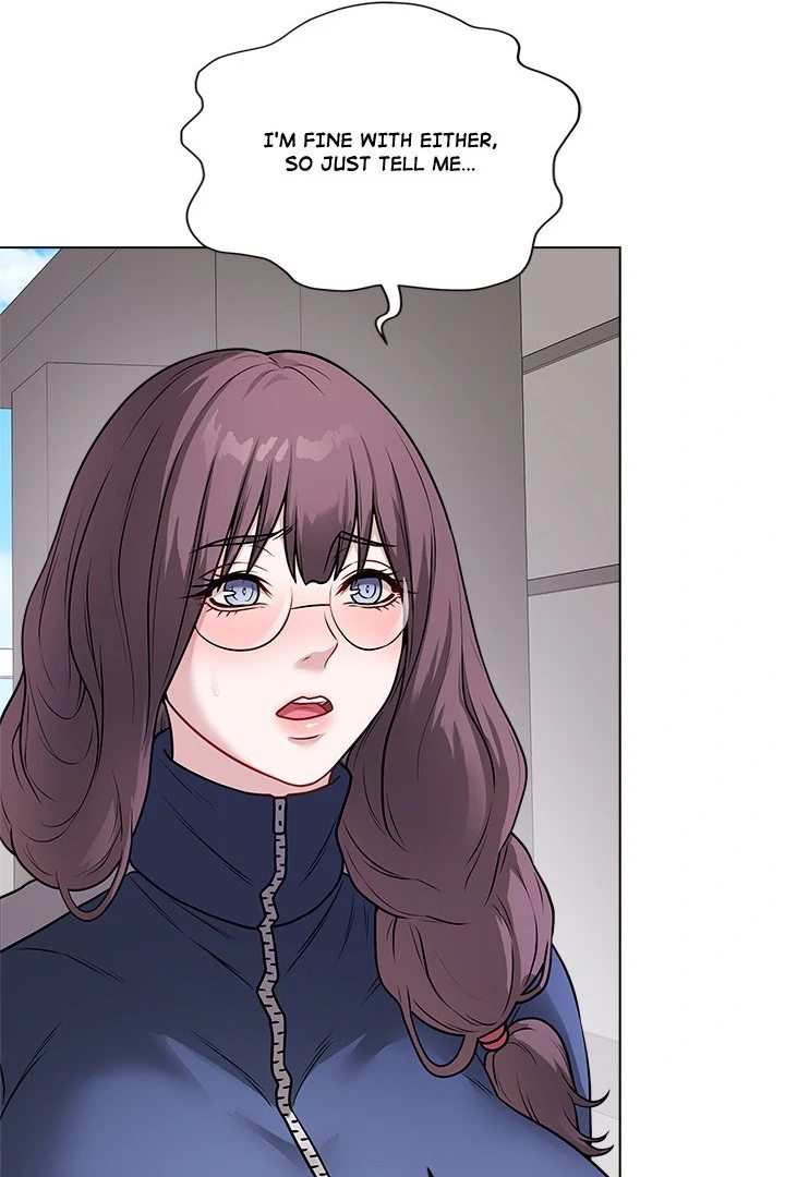Signed, Sealed, Mistaken Chapter 12 image 20