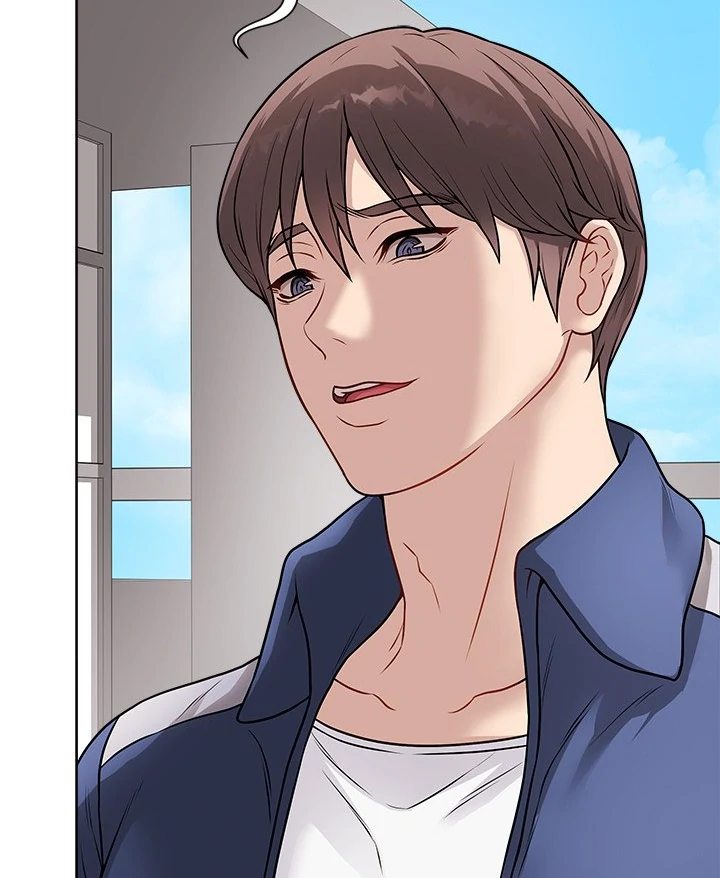 Signed, Sealed, Mistaken Chapter 12 image 22