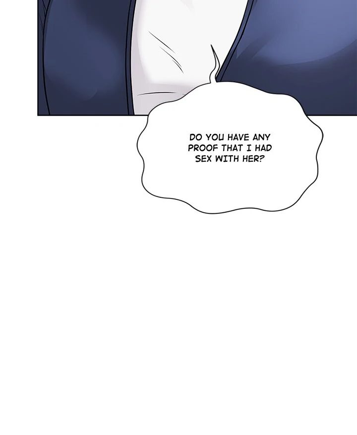 Signed, Sealed, Mistaken Chapter 12 image 23