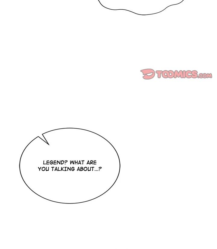 Signed, Sealed, Mistaken Chapter 12 image 28