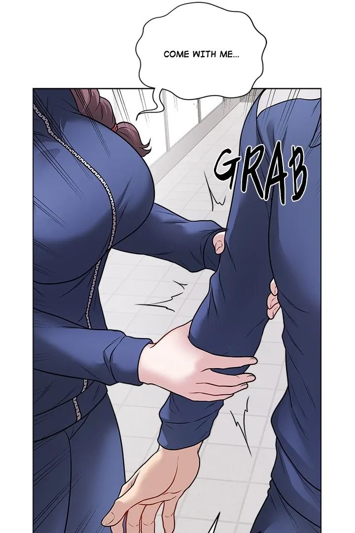Signed, Sealed, Mistaken Chapter 12 image 29